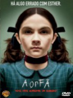 Filme A Órfã